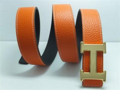 wholesale Hermes Belts No. 196